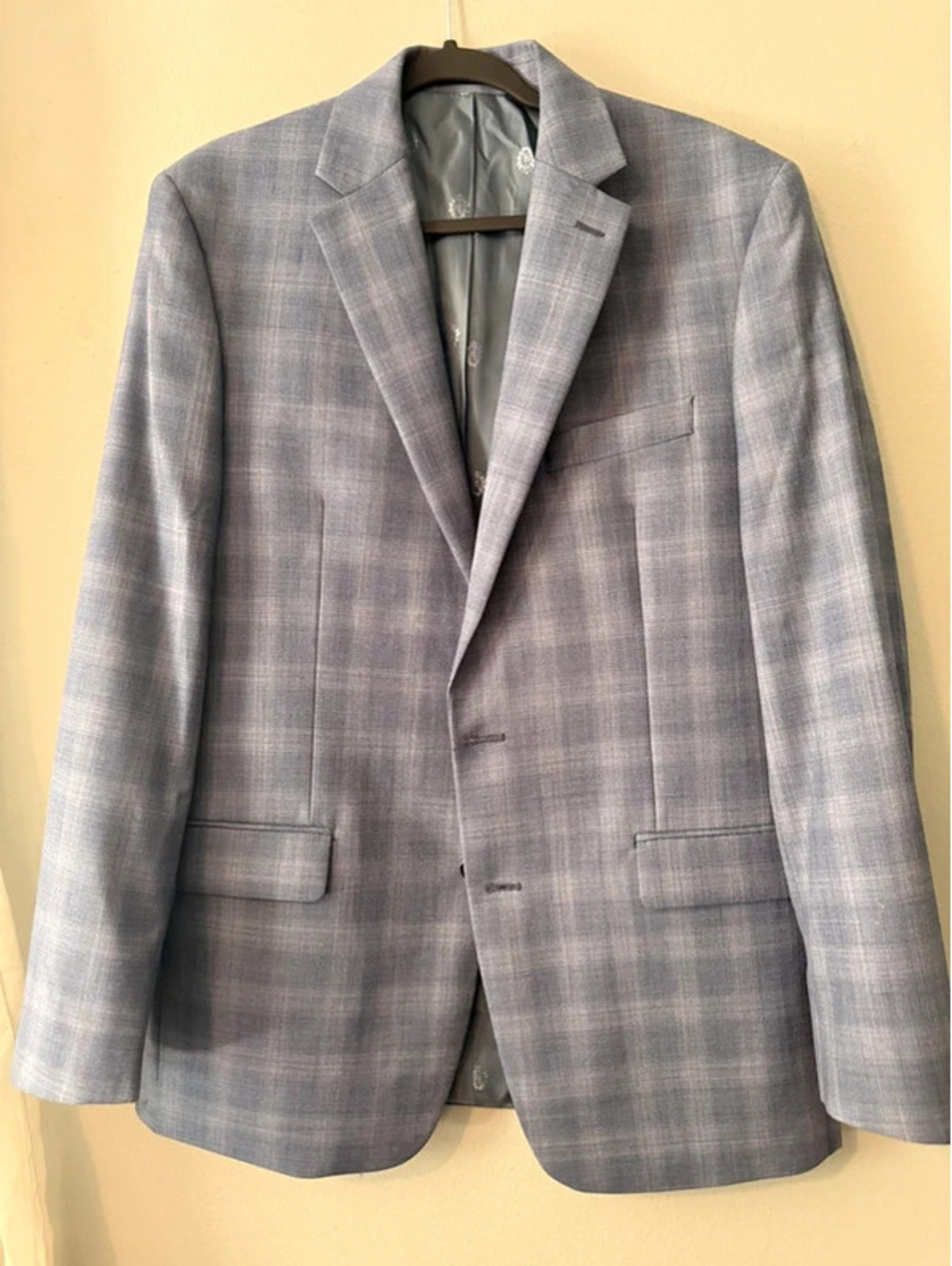 Lauren Ralph Lauren Sports Coat 42L